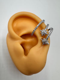 Earcuf Bella