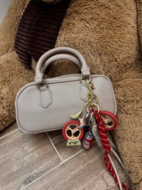 Borsa Valencia Tortora