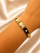 BRACCIALE IRENE