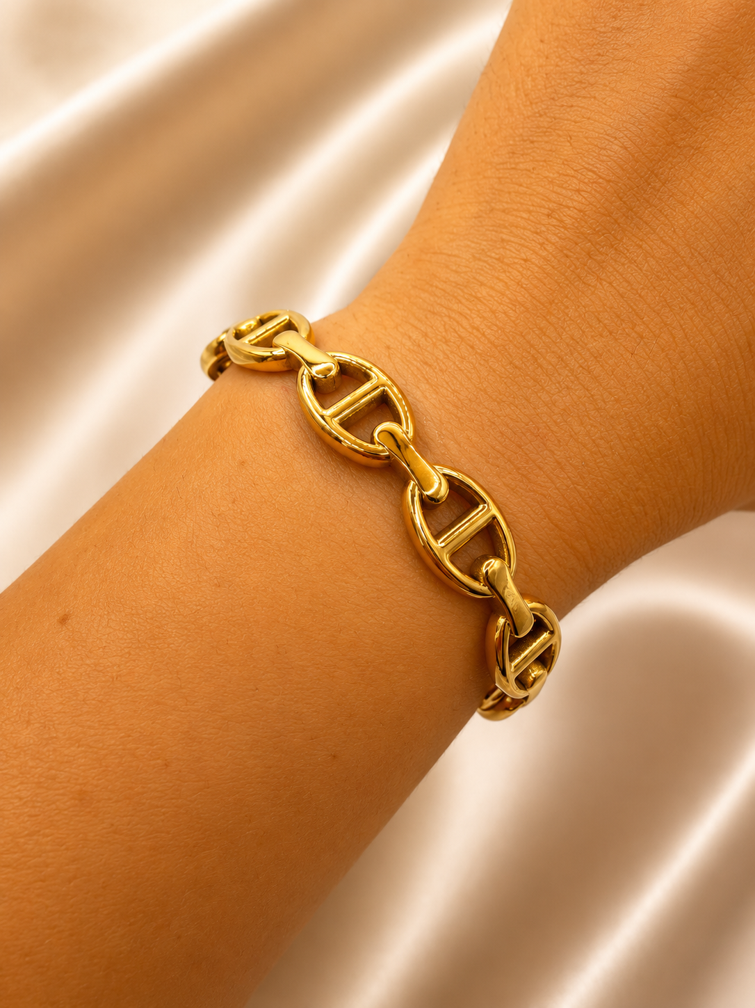 BRACCIALE CRIS