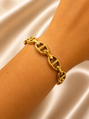 BRACCIALE CRIS