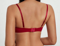 Reggiseno Perle
