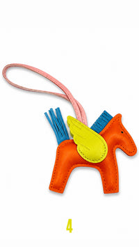 CAVALLINO
