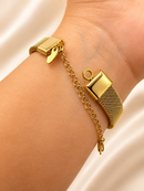 BRACCIALE KAROL