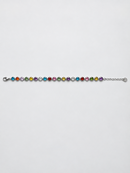 BRACCIALE RAINBOW