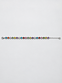 BRACCIALE RAINBOW