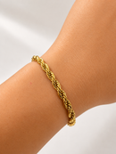 BRACCIALE FUNETTA