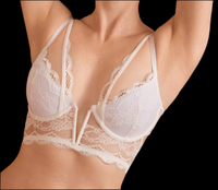 Reggiseno Silvia