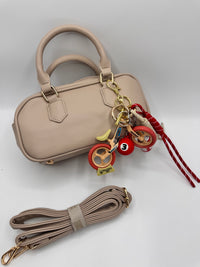 Borsa Valencia Tortora