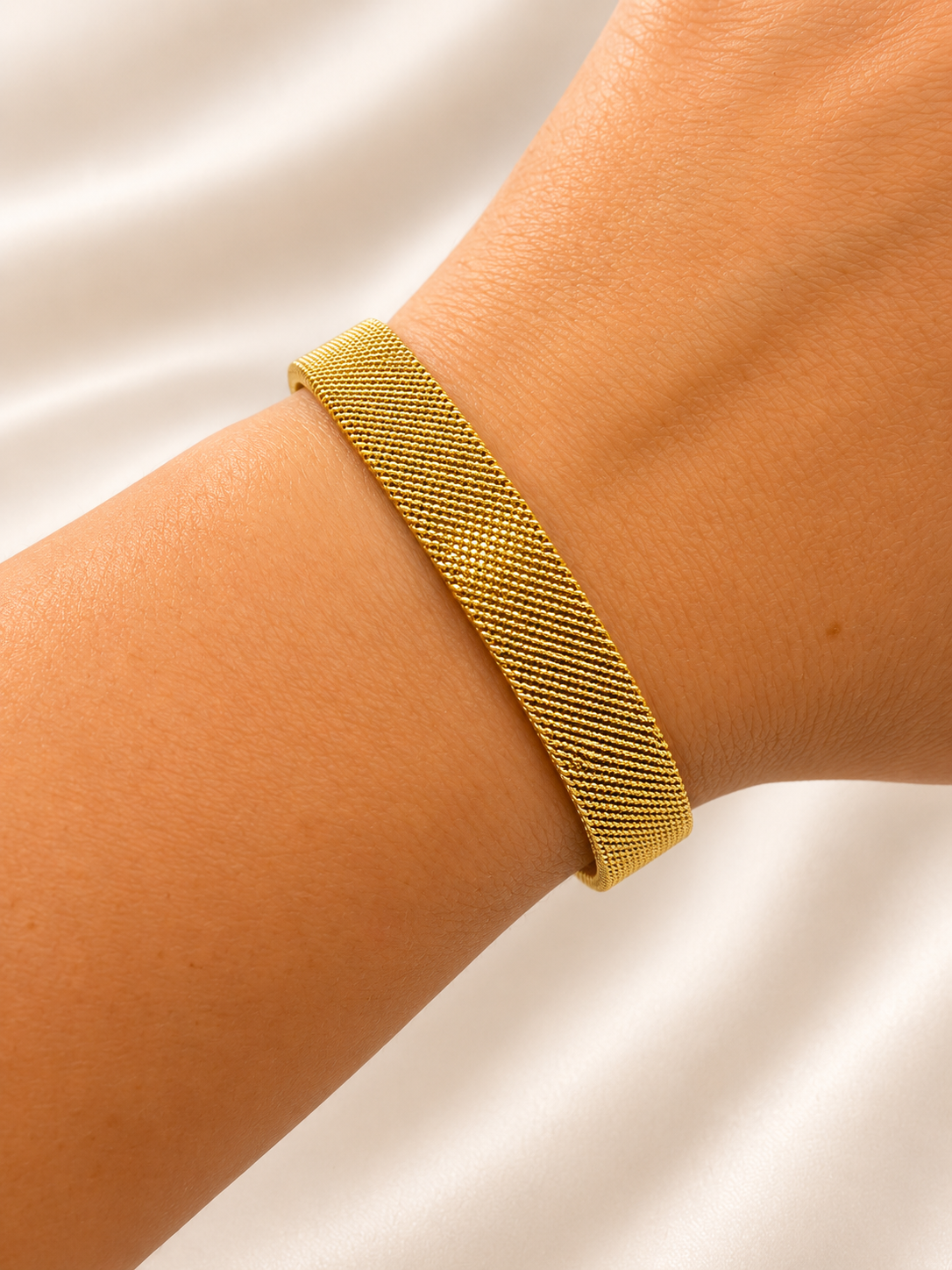 BRACCIALE KAROL