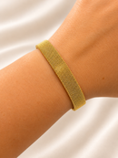 BRACCIALE KAROL