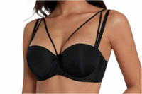 Reggiseno Essential