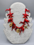 Collana MaLibù