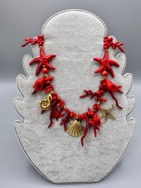 Collana MaLibù