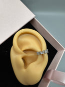 Earcuff Cristell