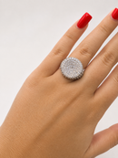 ANELLO ILARIA