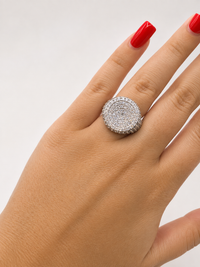 ANELLO ILARIA
