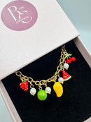 Bracciale Lydia