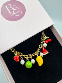 Bracciale Lydia
