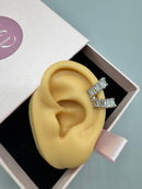 EARCUF Ida