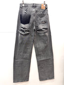 Jeans Felix
