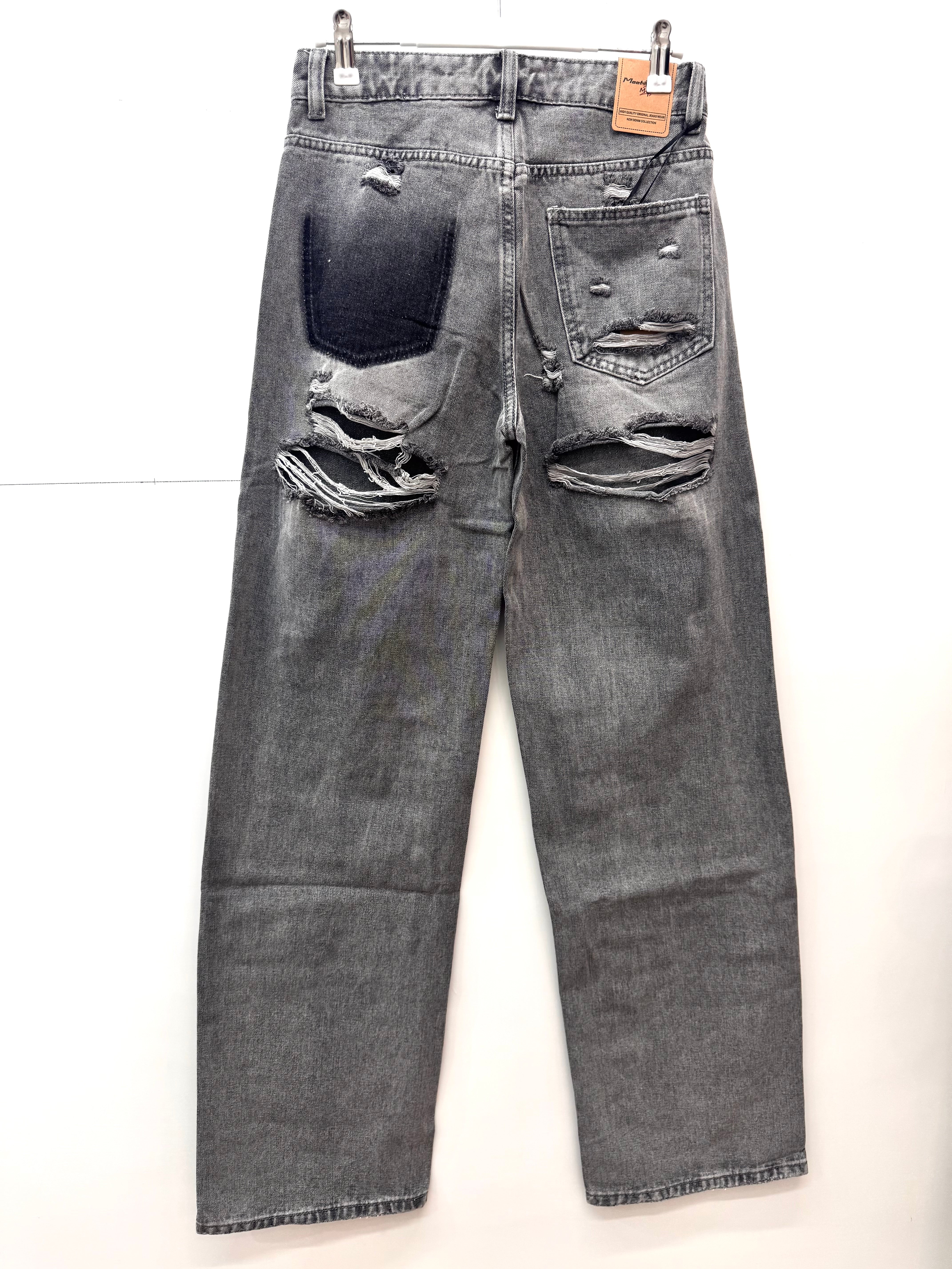Jeans Felix
