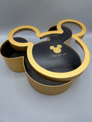 BOX DISNEY
