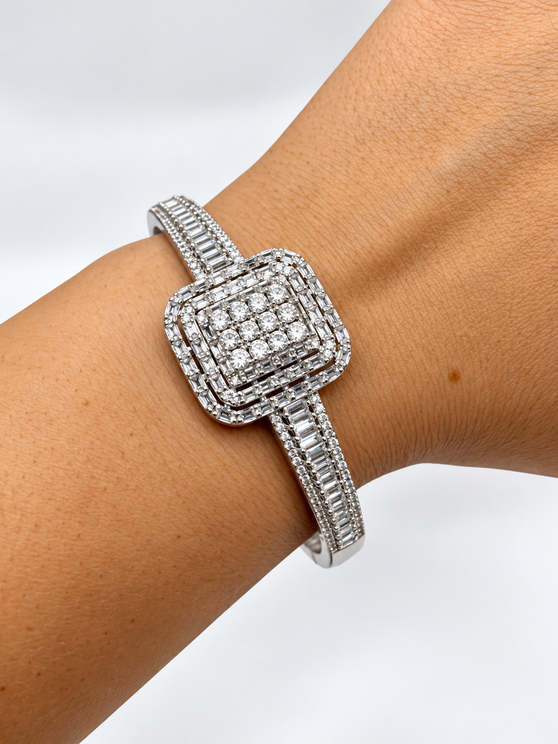 BRACCIALE REALE