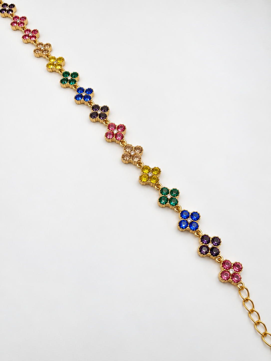 BRACCIALE TONIA