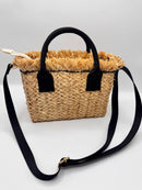 Borsa Tita 2.0 Small