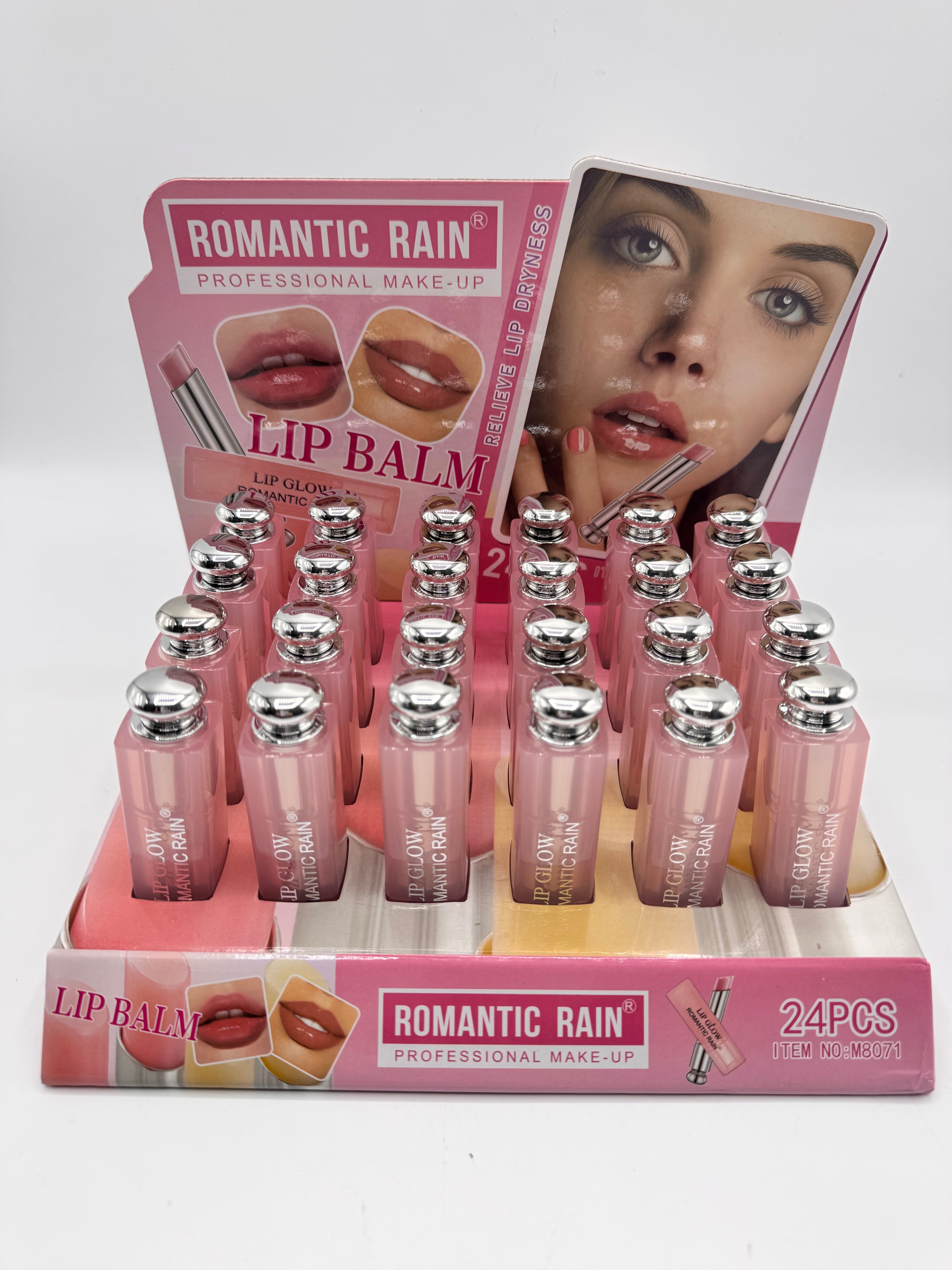 Lip Balm D*or