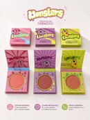BLUSH CREMA