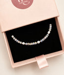 CAVIGLIERA SHINE