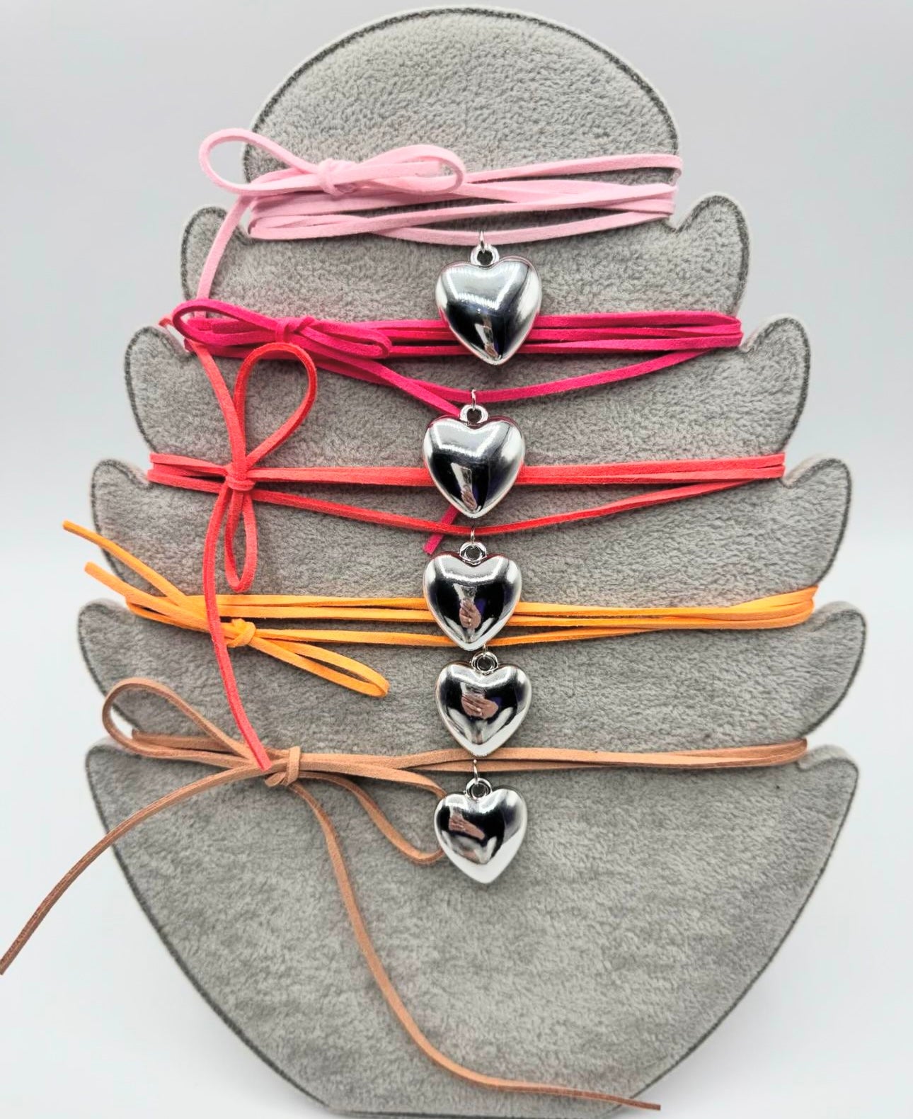 Collana Margot