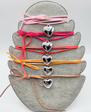 Collana Margot