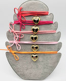 Collana Margot
