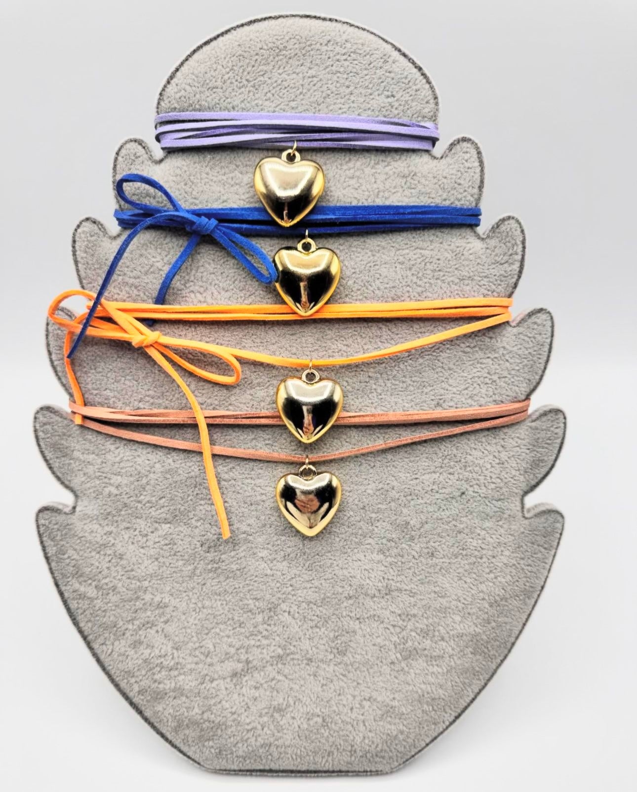 Collana Margot