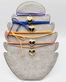 Collana Margot