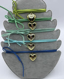 Collana Margot