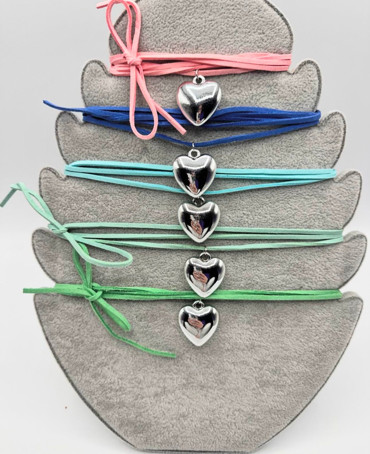 Collana Margot