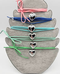 Collana Margot