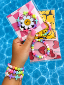 BRACCIALE COLOR
