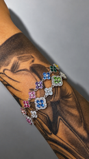 BRACCIALE TONIA