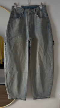 JEANS MUST HAVE 2