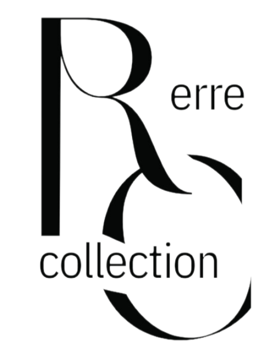 Erre Collection